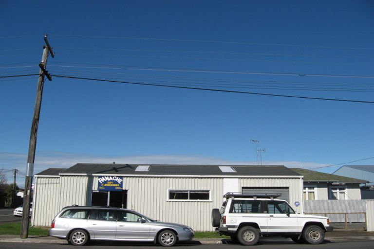 Photo of property in 607 Warren Street North, Hastings, 4122