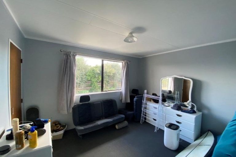 Photo of property in 60b Percy Road, Papamoa Beach, Papamoa, 3118