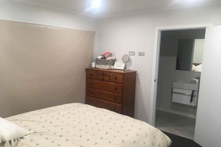 Photo of property in 8 Ridgedale Crescent, Flagstaff, Hamilton, 3210