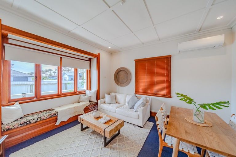 Photo of property in 24a Jull Street, Napier South, Napier, 4110