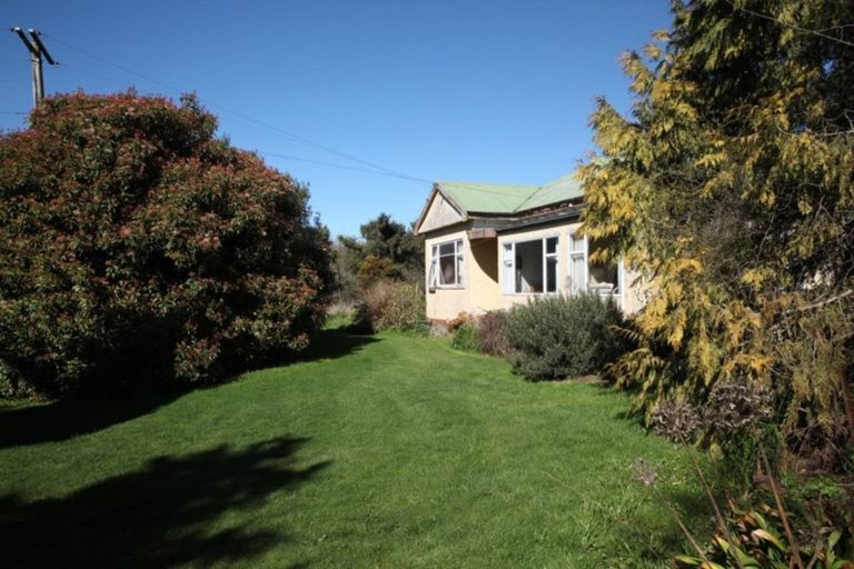 Photo of property in 93 Pleasant Point Highway, Washdyke Flat, Timaru, 7975