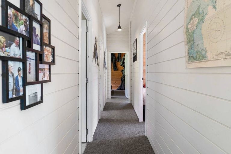 Photo of property in 315 Rangihau Road, Coroglen, Whitianga, 3591