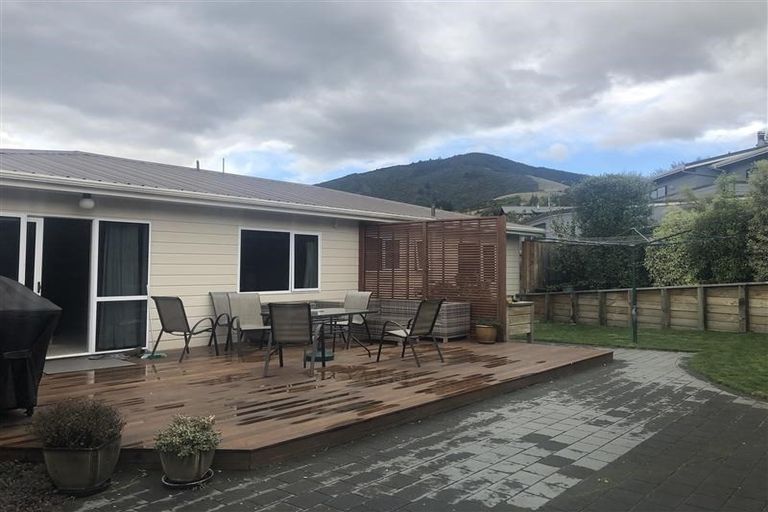 Photo of property in 32 Newman Drive, Enner Glynn, Nelson, 7011