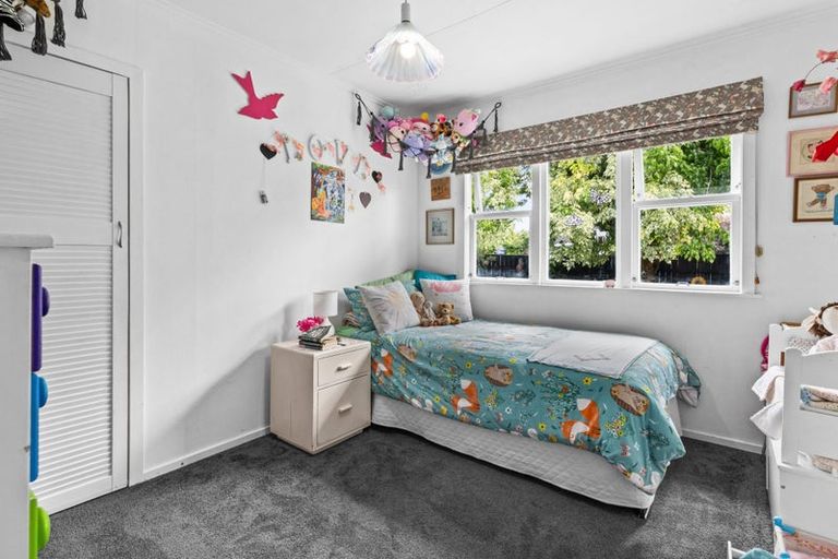 Photo of property in 39 Upham Street, Havelock North, 4130