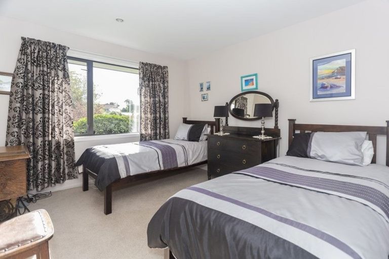 Photo of property in 14 North Ridge Drive, Oamaru North, Oamaru, 9400