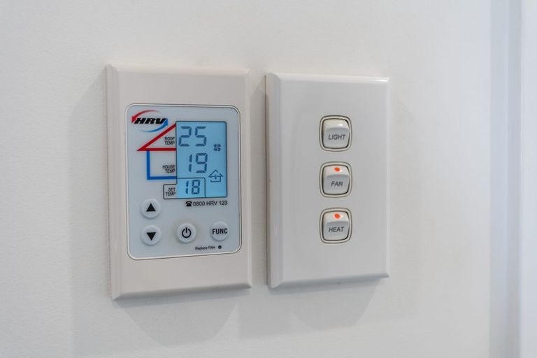 Photo of property in 78 Burswood Drive, Burswood, Auckland, 2013