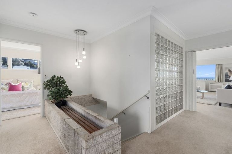 Photo of property in 501a Hibiscus Coast Highway, Orewa, 0931