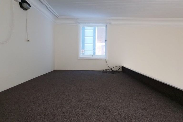 Photo of property in 302 Tinakori Road, Thorndon, Wellington, 6011