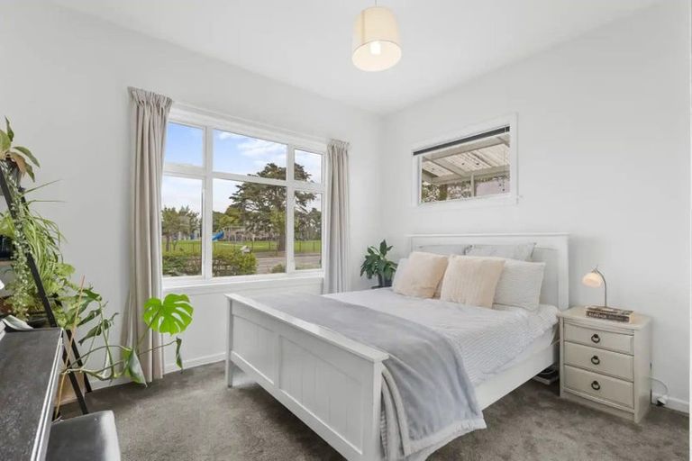Photo of property in 166 Lyttelton Street, Spreydon, Christchurch, 8024