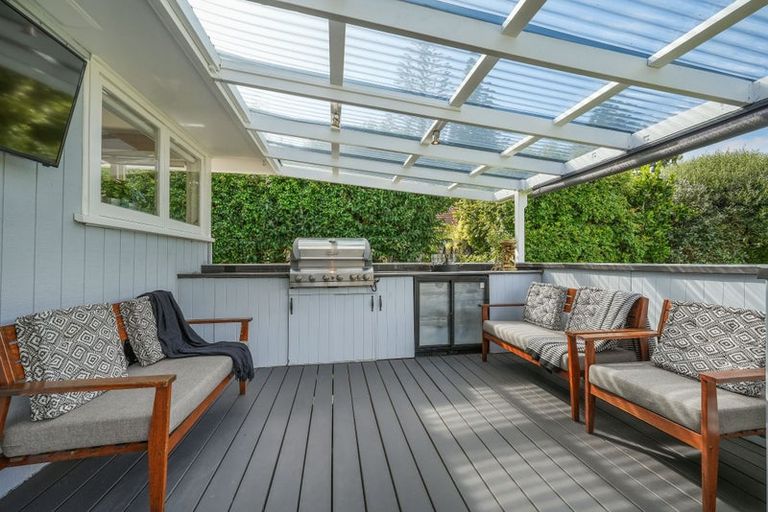 Photo of property in 45 Jillian Drive, Ranui, Auckland, 0612