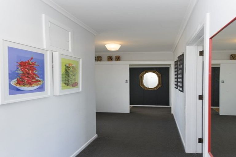 Photo of property in 3/31 Tennyson Avenue, Takapuna, Auckland, 0622