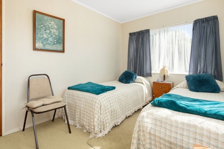 Photo of property in 60 Motiti Road, Papamoa Beach, Papamoa, 3118