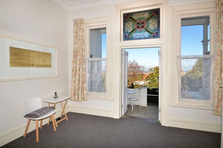 Photo of property in 107a Stafford Street, Dunedin Central, Dunedin, 9016
