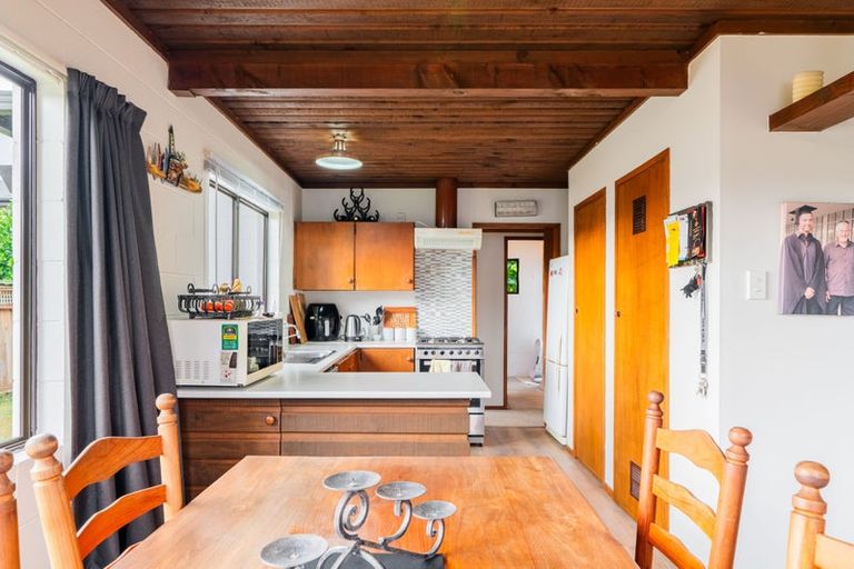 Photo of property in 122b Galloway Street, Hamilton East, Hamilton, 3216