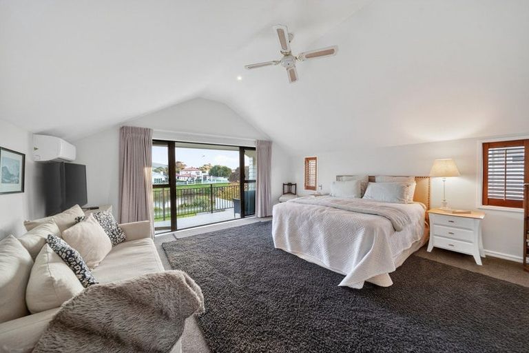 Photo of property in 42 Seychelles Drive, Papamoa Beach, Papamoa, 3118
