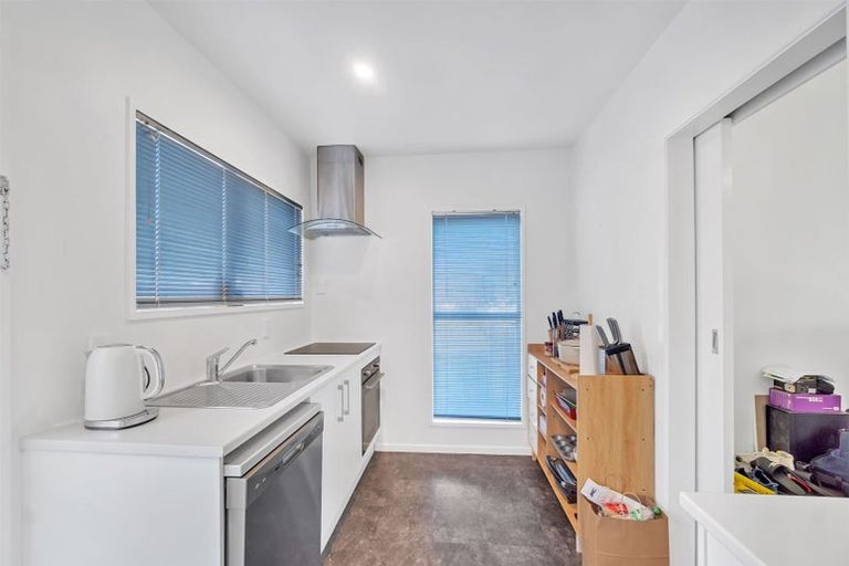 Photo of property in 76 Trafalgar Street, St Albans, Christchurch, 8014