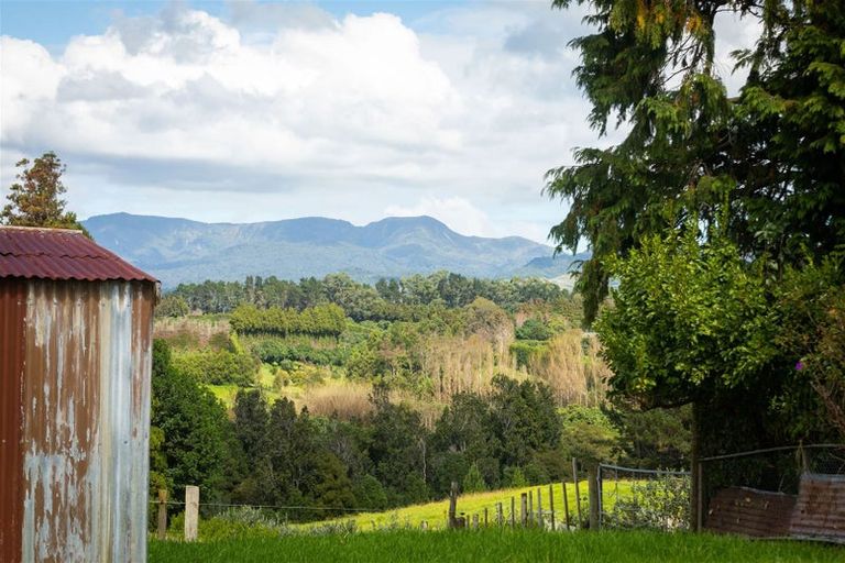 Photo of property in 181 Henry Road, Tahawai, Katikati, 3170