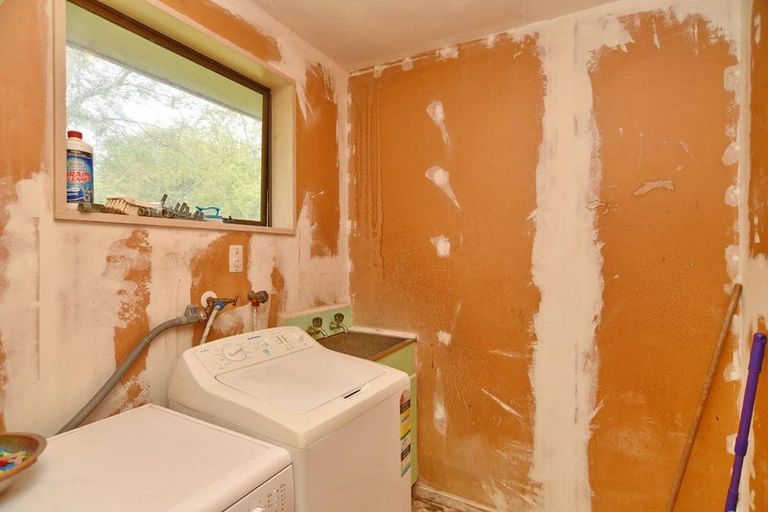 Photo of property in 22 Leithfield Road, Leithfield, Amberley, 7481