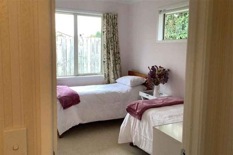 Photo of property in 6 Jordan Avenue, Tinwald, Ashburton, 7700