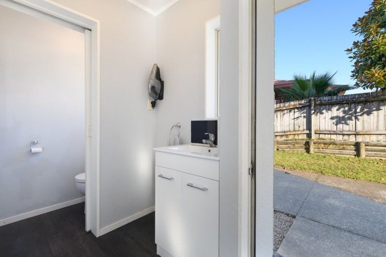 Photo of property in 5 Newark Close, Gate Pa, Tauranga, 3112