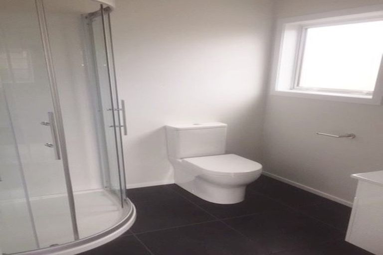 Photo of property in 25 Ridgedale Crescent, Flagstaff, Hamilton, 3210