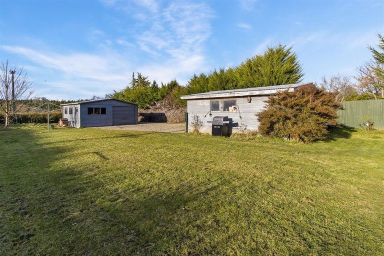 Photo of property in 17 High Street, Waimate, 7924