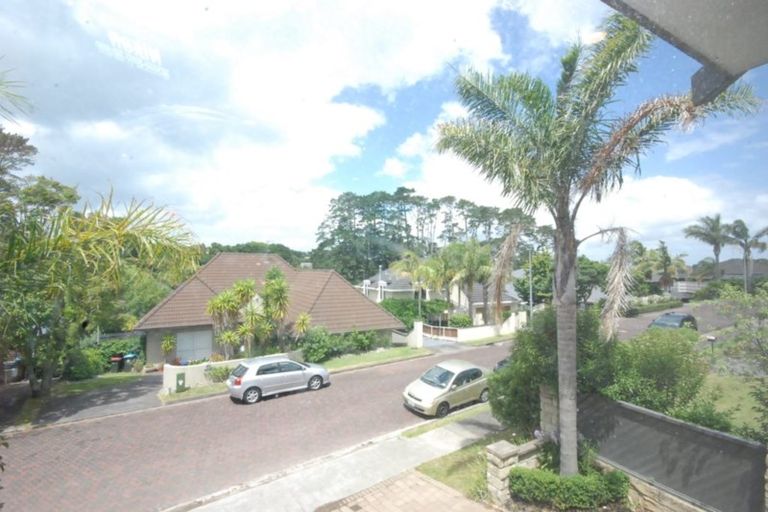 Photo of property in 8 Glen Oaks, Saint Heliers, Auckland, 1071