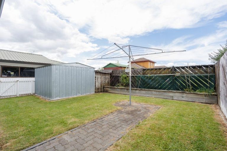 Photo of property in 16 Buchanan Street, Matamata, 3400