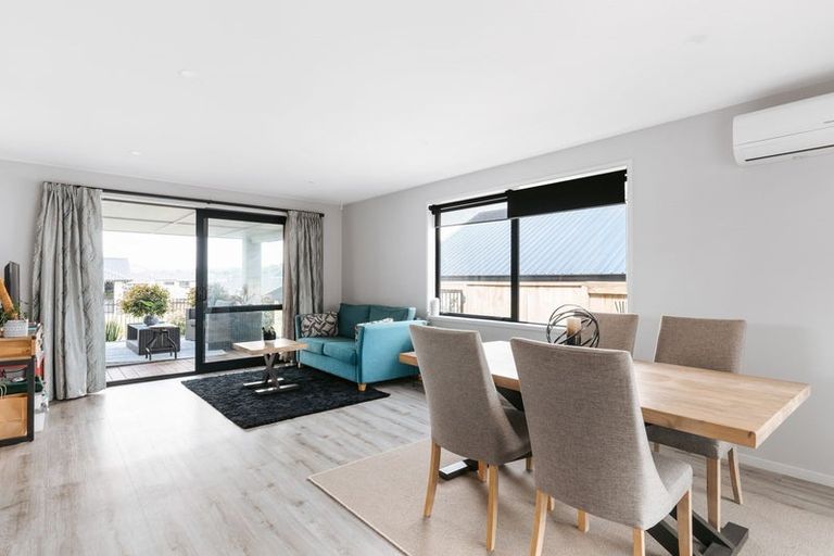 Photo of property in 4 Anglers Way, Omokoroa, 3114