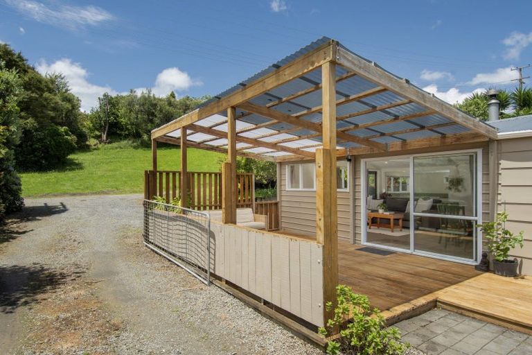 Photo of property in 33 Princes Street, Tahawai, Katikati, 3170