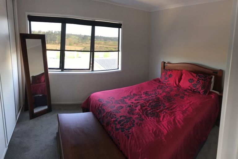 Photo of property in 14 Pukewhero Rise, Westgate, Auckland, 0614