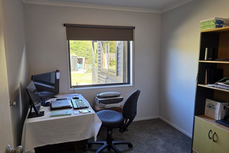 Photo of property in 330 Stannard Road, Waerenga, Te Kauwhata, 3781