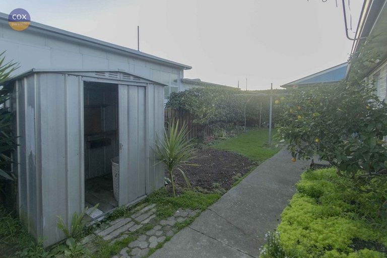Photo of property in 3/23 Riverbend Road, Onekawa, Napier, 4110
