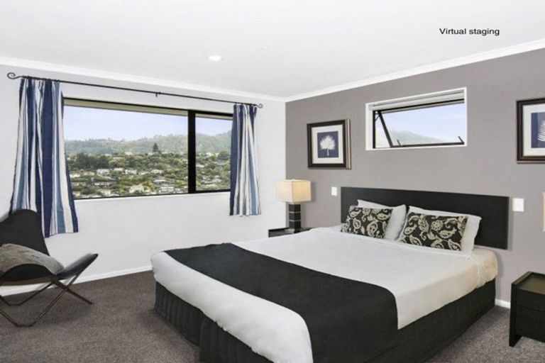 Photo of property in 35 Saint Lawrence Street, Toi Toi, Nelson, 7010