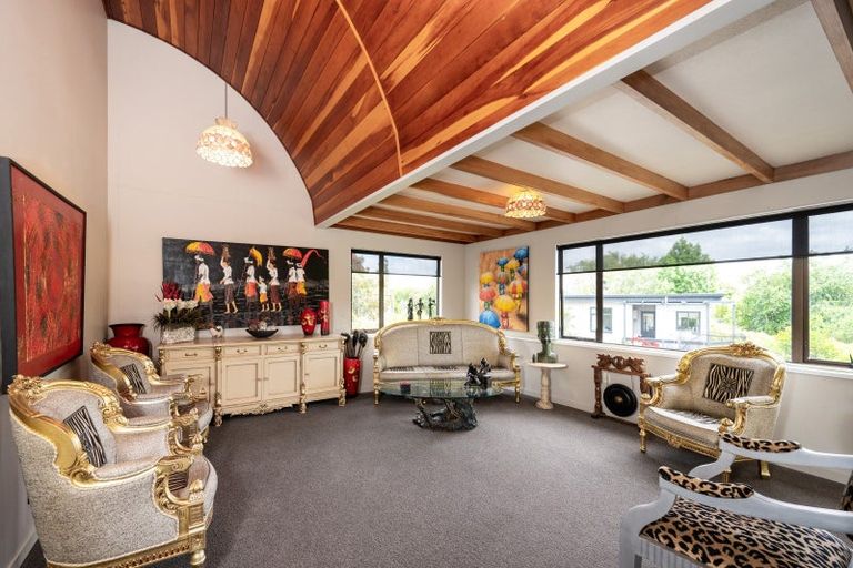 Photo of property in 17b Lucknow Road, Havelock North, 4130