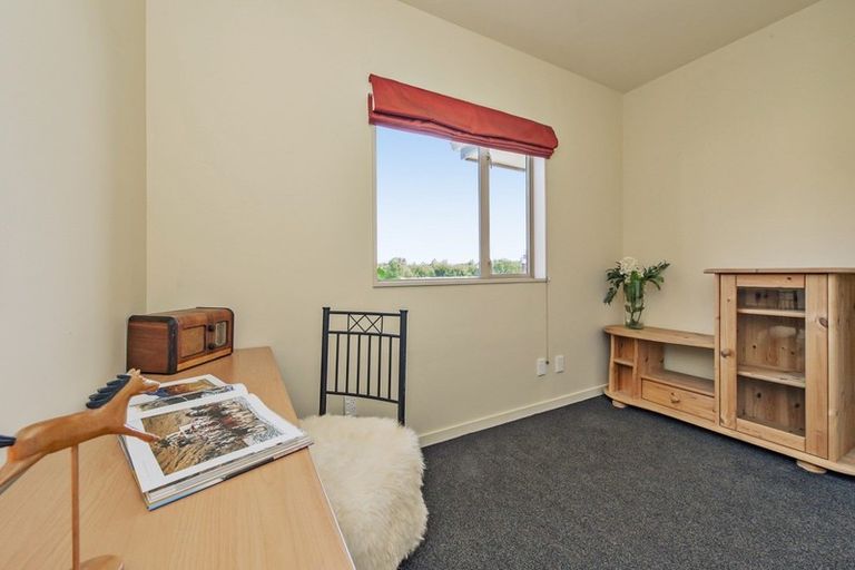 Photo of property in 298 Birch Hill Road, Okuku, Rangiora, 7473