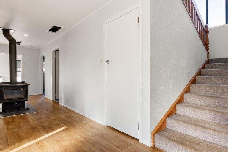 Photo of property in 13 Erika Place, Fairview Downs, Hamilton, 3214