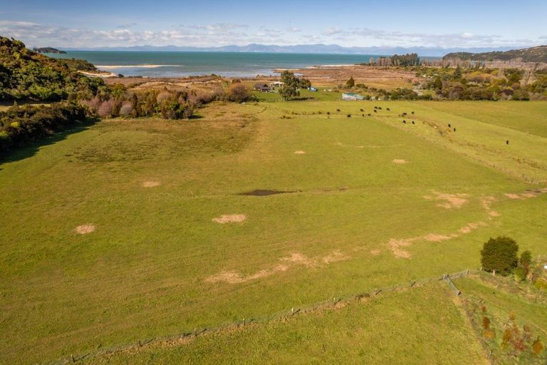 Photo of property in 70 Harvey Road, Marahau, Motueka, 7197