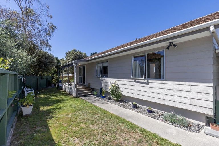 Photo of property in 3-5 Ruahine Street, Paraparaumu, 5032