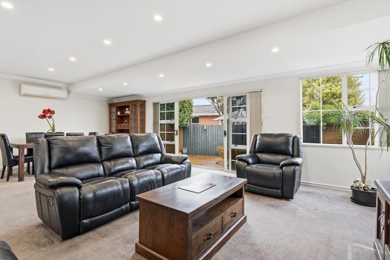 Photo of property in 49 Tyne Street, Roslyn, Dunedin, 9010