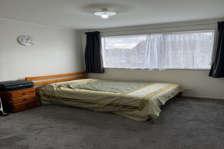 Photo of property in 1 Starling Place, Ranui, Auckland, 0612