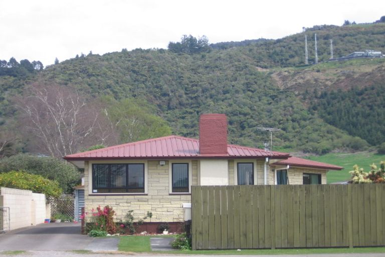Photo of property in 130 Fairy Springs Road, Fairy Springs, Rotorua, 3015