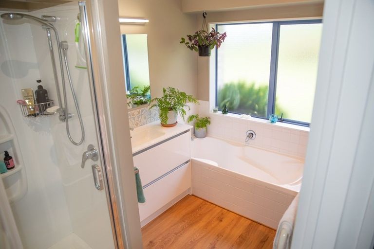 Photo of property in 81b Mcmillan Road, Tahawai, Katikati, 3170