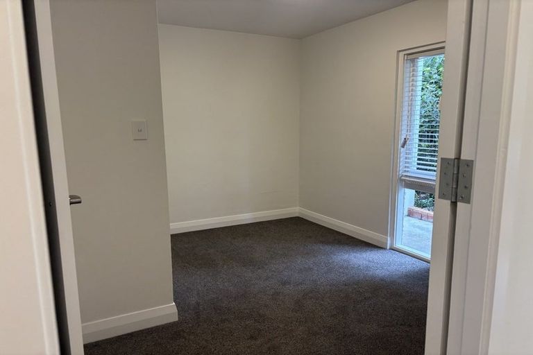 Photo of property in 23/34 Waiwera Place, Waiwera, Orewa, 0994