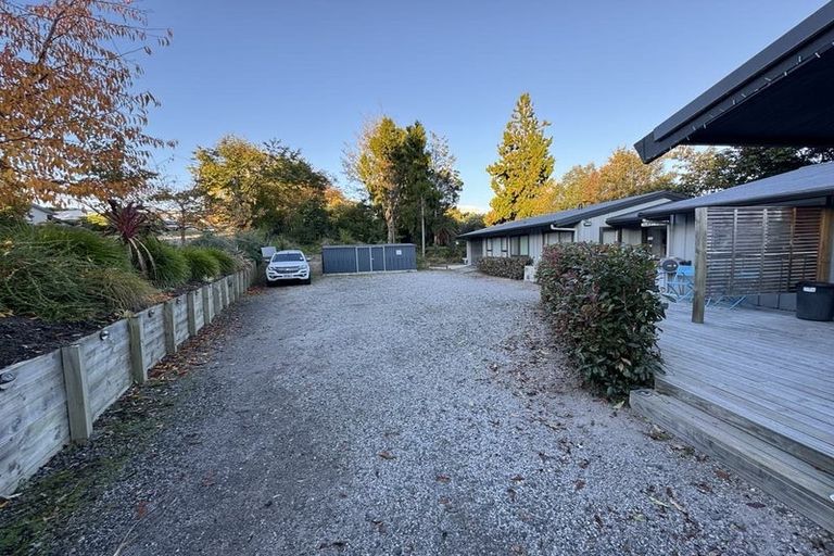 Photo of property in 759 Acacia Bay Road, Acacia Bay, Taupo, 3330