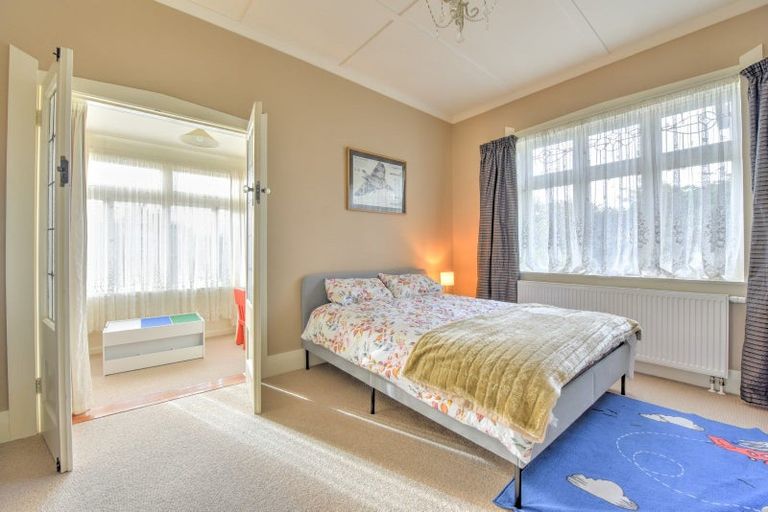 Photo of property in 11 Anzac Street, Gore, 9710