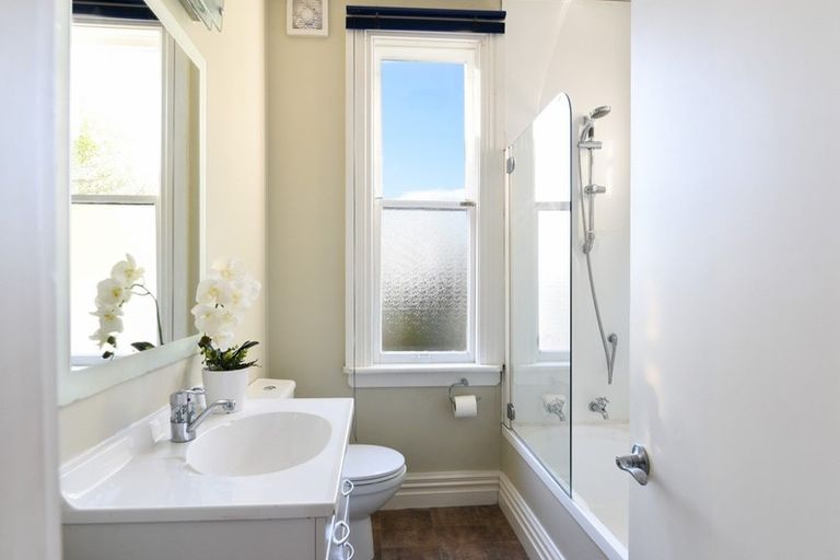 Photo of property in 51 Ventnor Street, Mornington, Dunedin, 9011