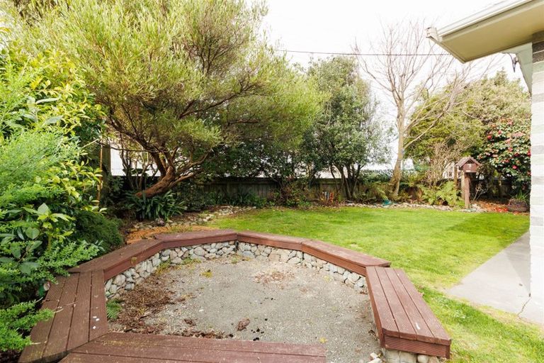 Photo of property in 32 Nelson Street, Feilding, 4702