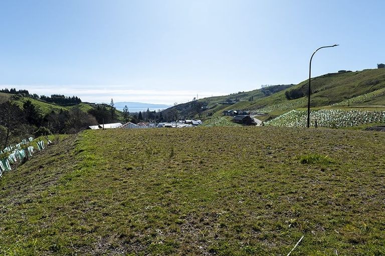 Photo of property in 90 Sunningdale Drive, Stoke, Nelson, 7011