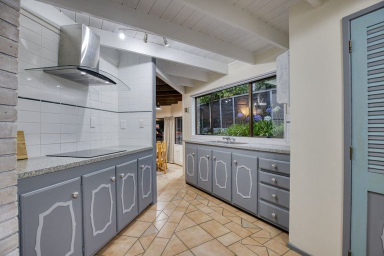 Photo of property in 340 Parawai Road, Thames, 3500